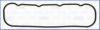 FIATAGRI 4601049 Gasket, cylinder head cover